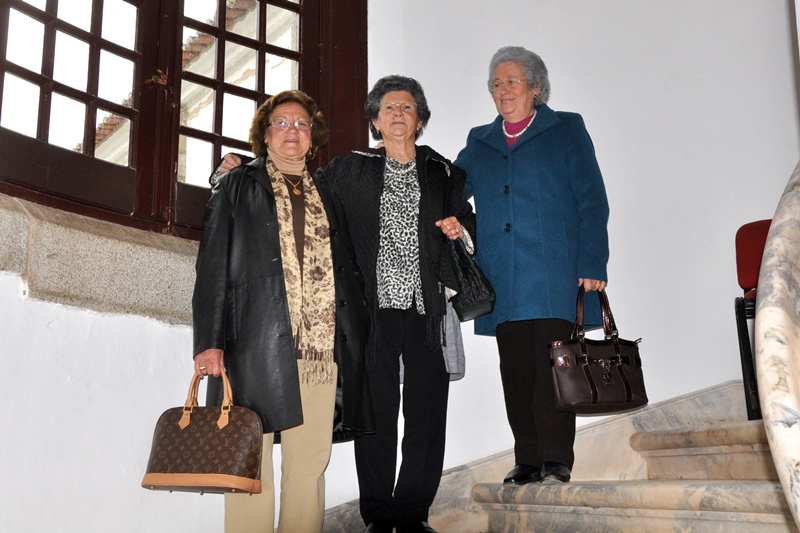 295_12621-039-rtp-destaca-participacao-de-monforte-na-trienal-do-alentejo-10