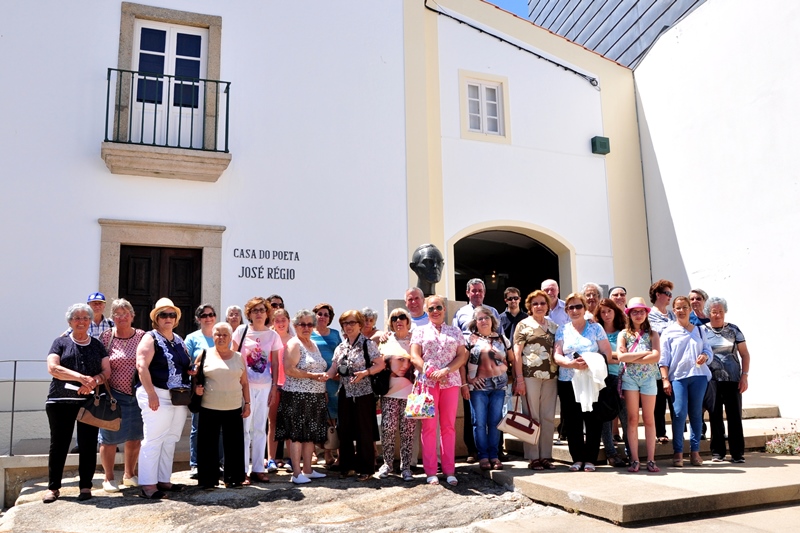 475_24150-2015-06-02-fotografia-camara-convidou-a-conhecer-museus-de-portalegre-100