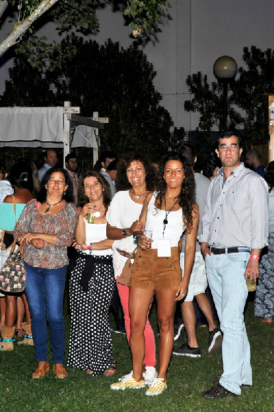 509_25121-2015-07-07-festival-agitagente-para-todos-os-gostos-100