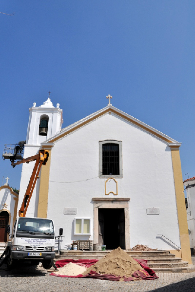 533_26105-2015-08-20-fotografia-municipio-restaura-altares-da-igreja-matriz-100