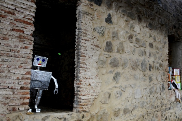 1186_2018-03-22-foto-vamos-a-casa-dos-livros