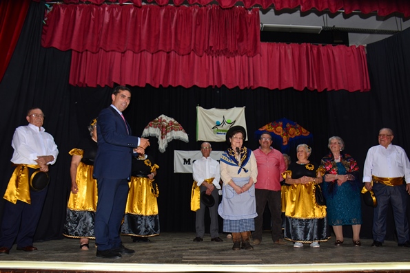 1441_2019-06-16-foto-alunos-seniores-festejaram-encerramento-do-ano-letivo-289