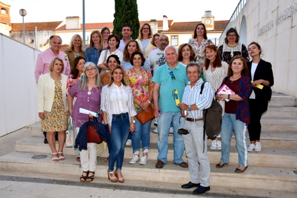 1445_2019-06-12-foto-monforte-e-badajoz-unidos-pela-leitura