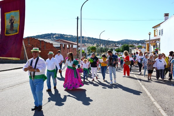 1447_2019-07-12-foto-marchas-de-santo-antonio-em-vaiamonte