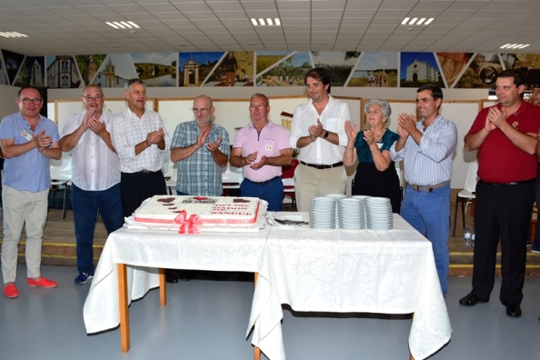 1466_2019-09-12-foto-dadores-de-sangue-de-portalegre-festejam-aniversario-em-monforte