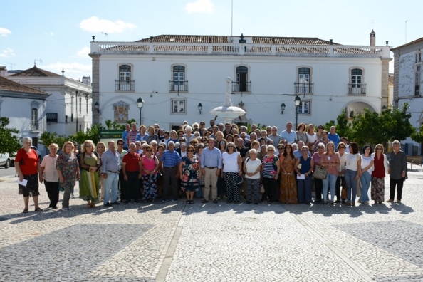 1478_2019-10-01-foto-jose-carlos-malato-veio-desejar-bom-ano-letivo