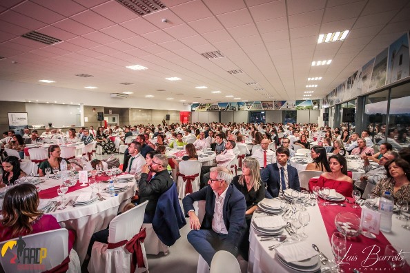 1482_2019-10-17-foto-monforte-recebe-a-iii-gala-do-atletismo-de-portalegre