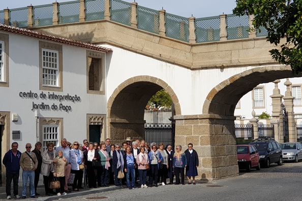 1483_2019-10-18-foto-universidade-senior-visita-castelo-branco