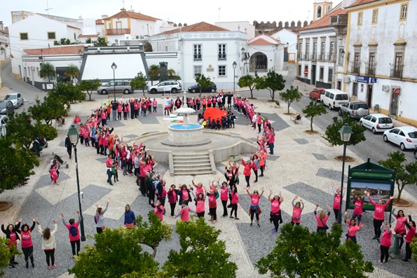 1484_2019-10-22-foto-onda-rosa-em-monforte-100