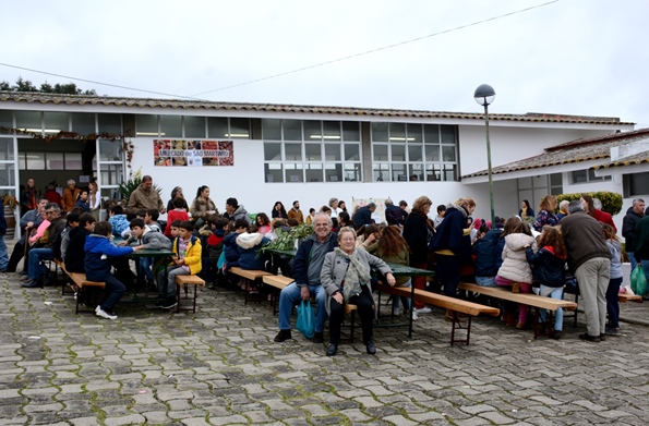 1496_2019-11-13-fotos-municipio-celebra-sao-martinho