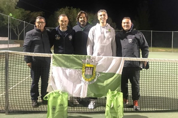 1500_2019-11-18-foto-monforte-recebeu-torneio-atp-2