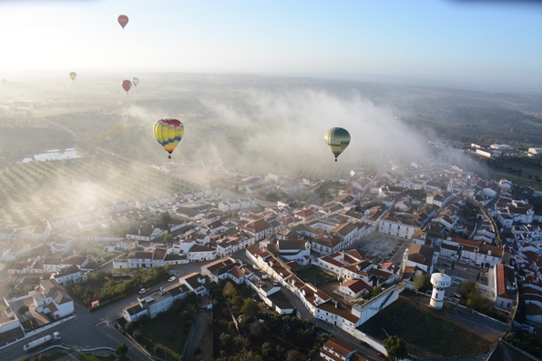 1505_2019-11-14-voo-de-monforte-no-23-festival-de-baloes