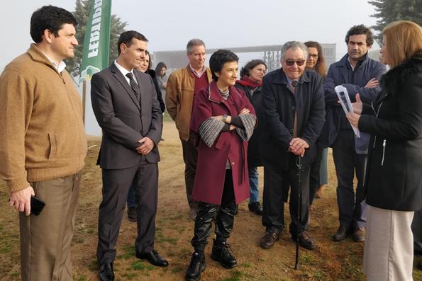 1545_2020-02-17-foto-capa-ministra-da-agricultura-visita-fertiprado