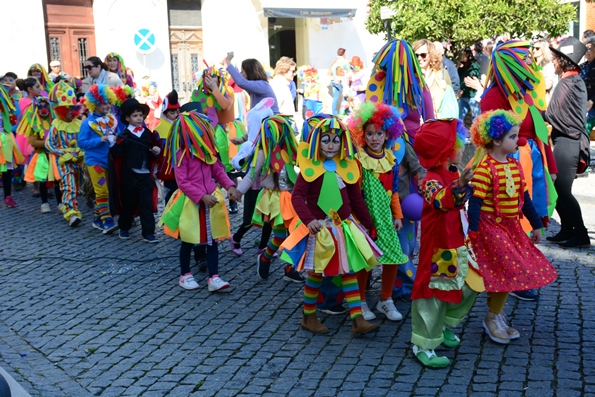 1551_2020-02-26-foto-capa-corso-escolar-anima-monforte