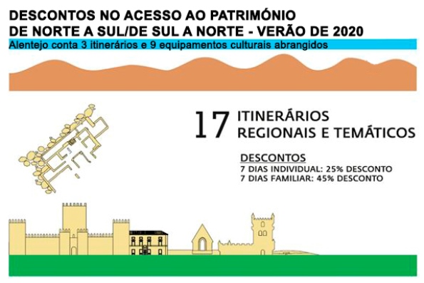 1608_2020-07-31-foto-capa-descontos-no-acesso-ao-patrimonio