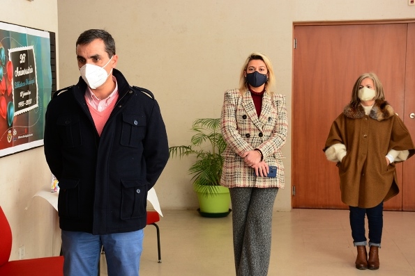 1664_2021-01-14-foto-biblioteca-municipal-celebra-aniversario-simbolicamente-100