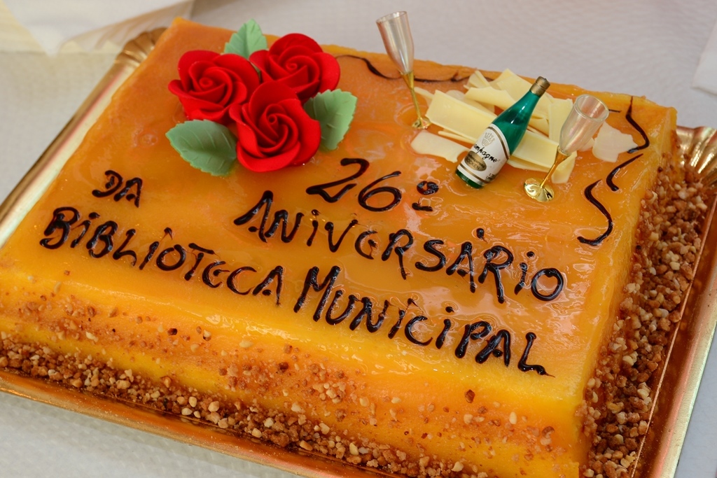 2021-01-14-foto-biblioteca-municipal-celebra-aniversario-simbolicamente-101