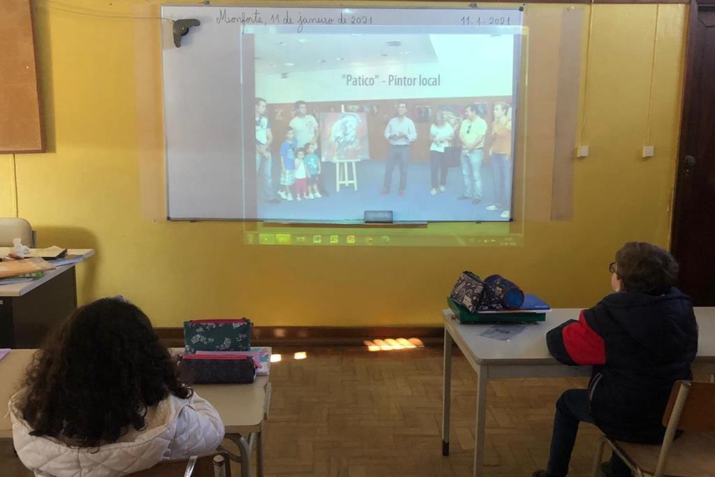 2021-01-14-foto-biblioteca-municipal-celebra-aniversario-simbolicamente-102 (1)