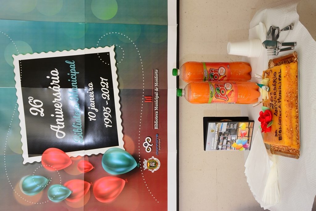 2021-01-14-foto-biblioteca-municipal-celebra-aniversario-simbolicamente-102