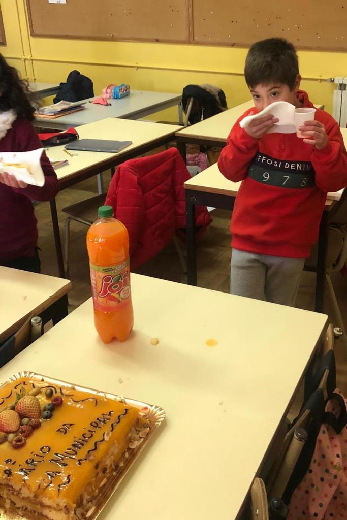 2021-01-14-foto-biblioteca-municipal-celebra-aniversario-simbolicamente-103 (1)