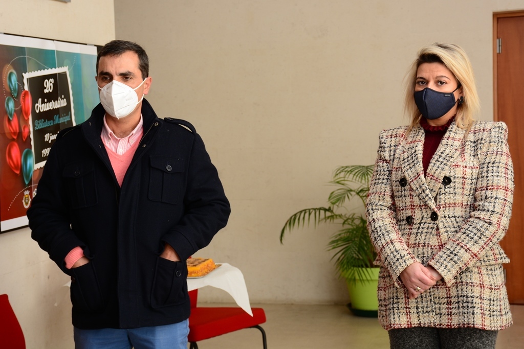 2021-01-14-foto-biblioteca-municipal-celebra-aniversario-simbolicamente-103