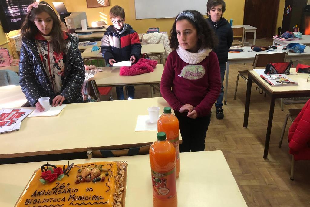 2021-01-14-foto-biblioteca-municipal-celebra-aniversario-simbolicamente-104 (1)