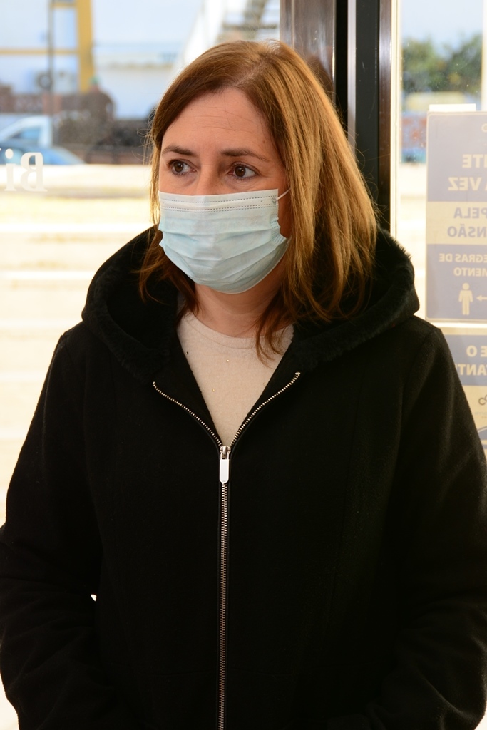 2021-01-14-foto-biblioteca-municipal-celebra-aniversario-simbolicamente-104