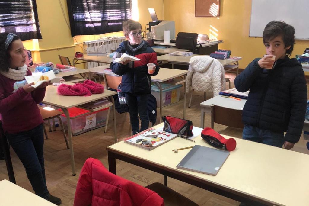 2021-01-14-foto-biblioteca-municipal-celebra-aniversario-simbolicamente-105 (1)