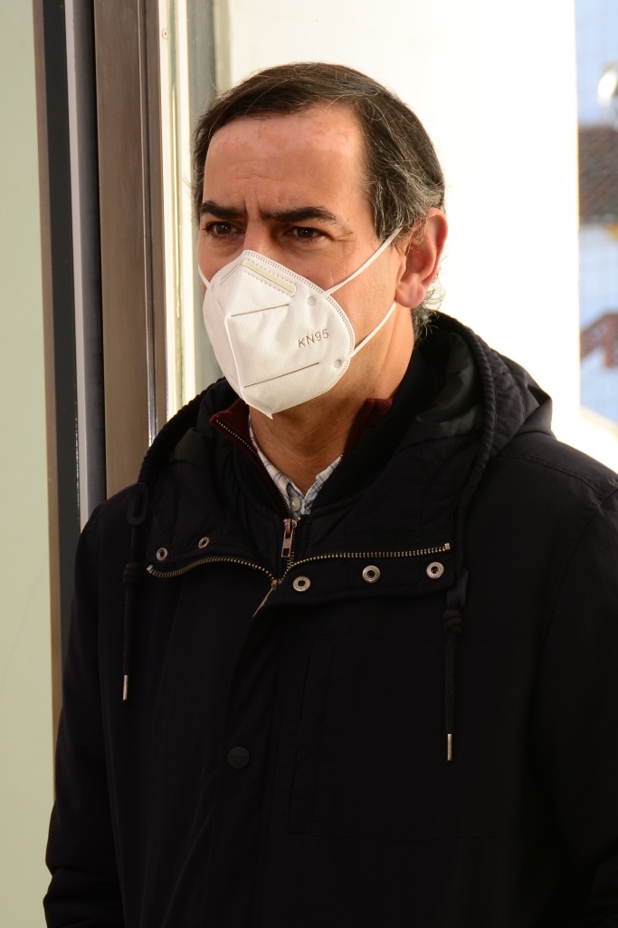 2021-01-14-foto-biblioteca-municipal-celebra-aniversario-simbolicamente-105