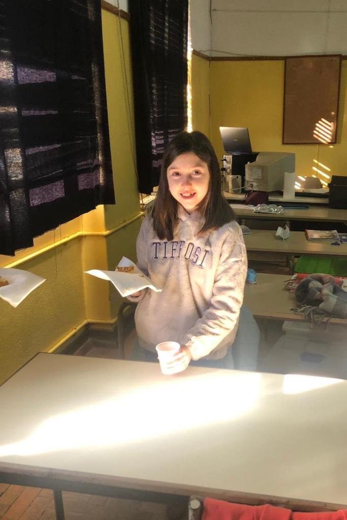 2021-01-14-foto-biblioteca-municipal-celebra-aniversario-simbolicamente-106 (1)