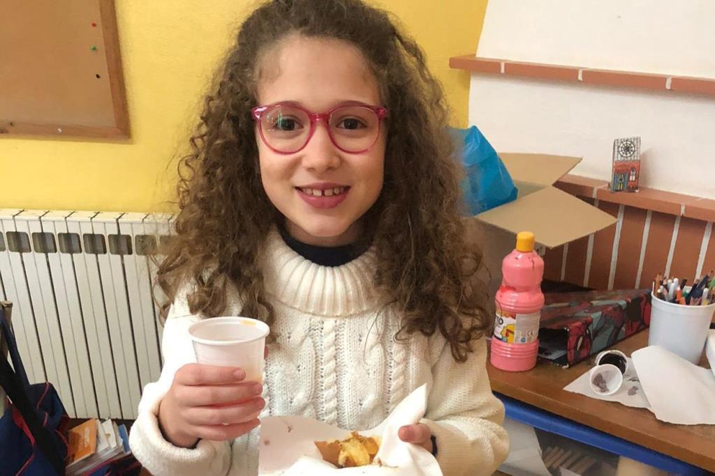 2021-01-14-foto-biblioteca-municipal-celebra-aniversario-simbolicamente-107 (1)