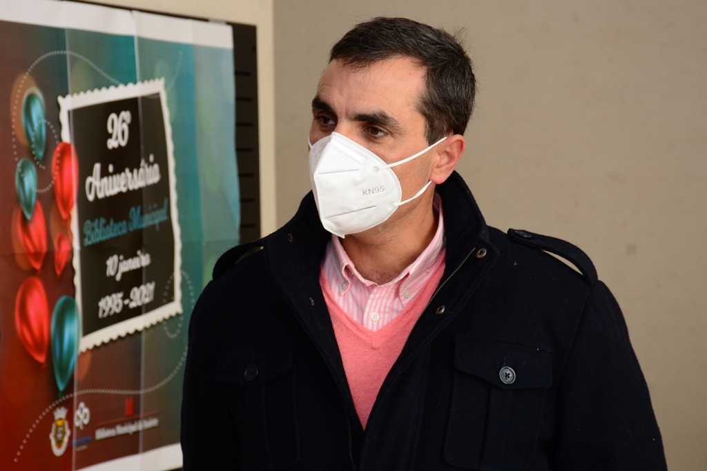 2021-01-14-foto-biblioteca-municipal-celebra-aniversario-simbolicamente-107