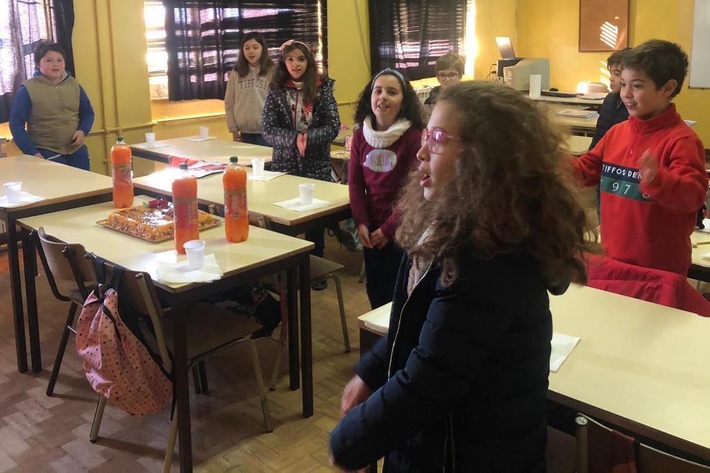 2021-01-14-foto-biblioteca-municipal-celebra-aniversario-simbolicamente-108 (1)