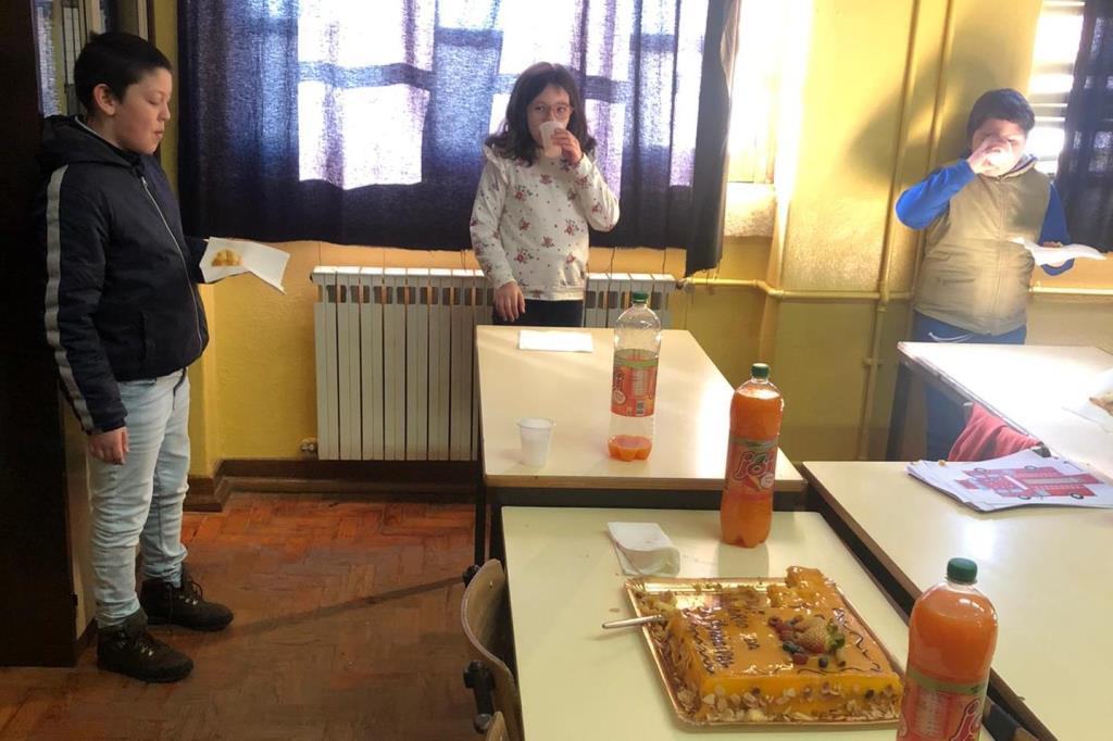 2021-01-14-foto-biblioteca-municipal-celebra-aniversario-simbolicamente-109 (1)