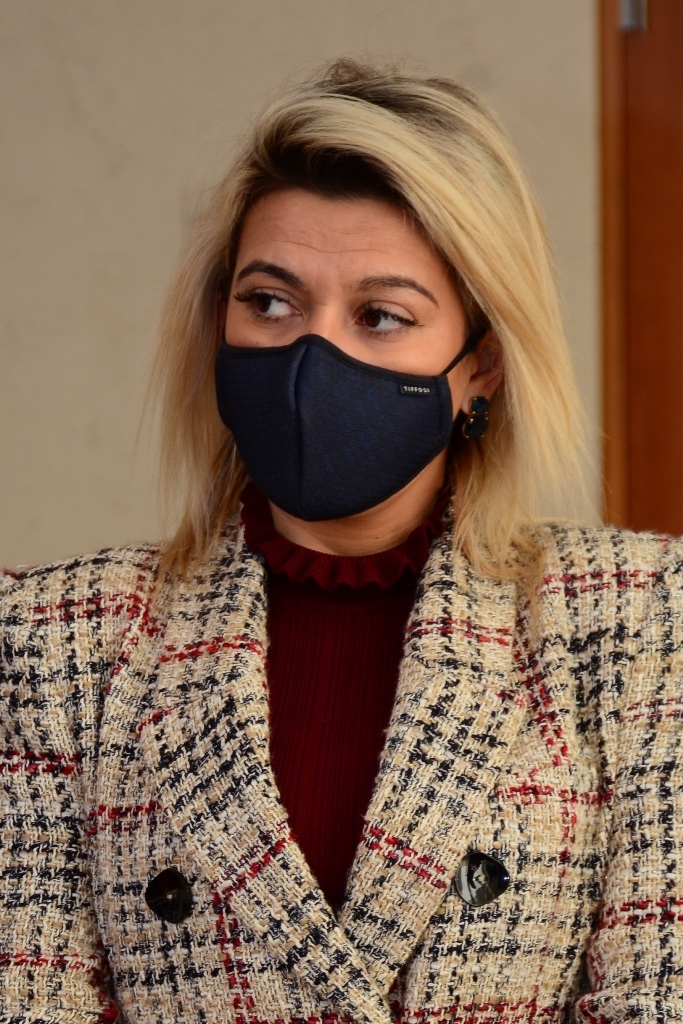 2021-01-14-foto-biblioteca-municipal-celebra-aniversario-simbolicamente-109