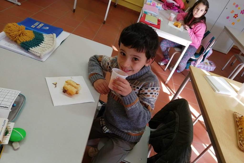 2021-01-14-foto-biblioteca-municipal-celebra-aniversario-simbolicamente-110 (1)