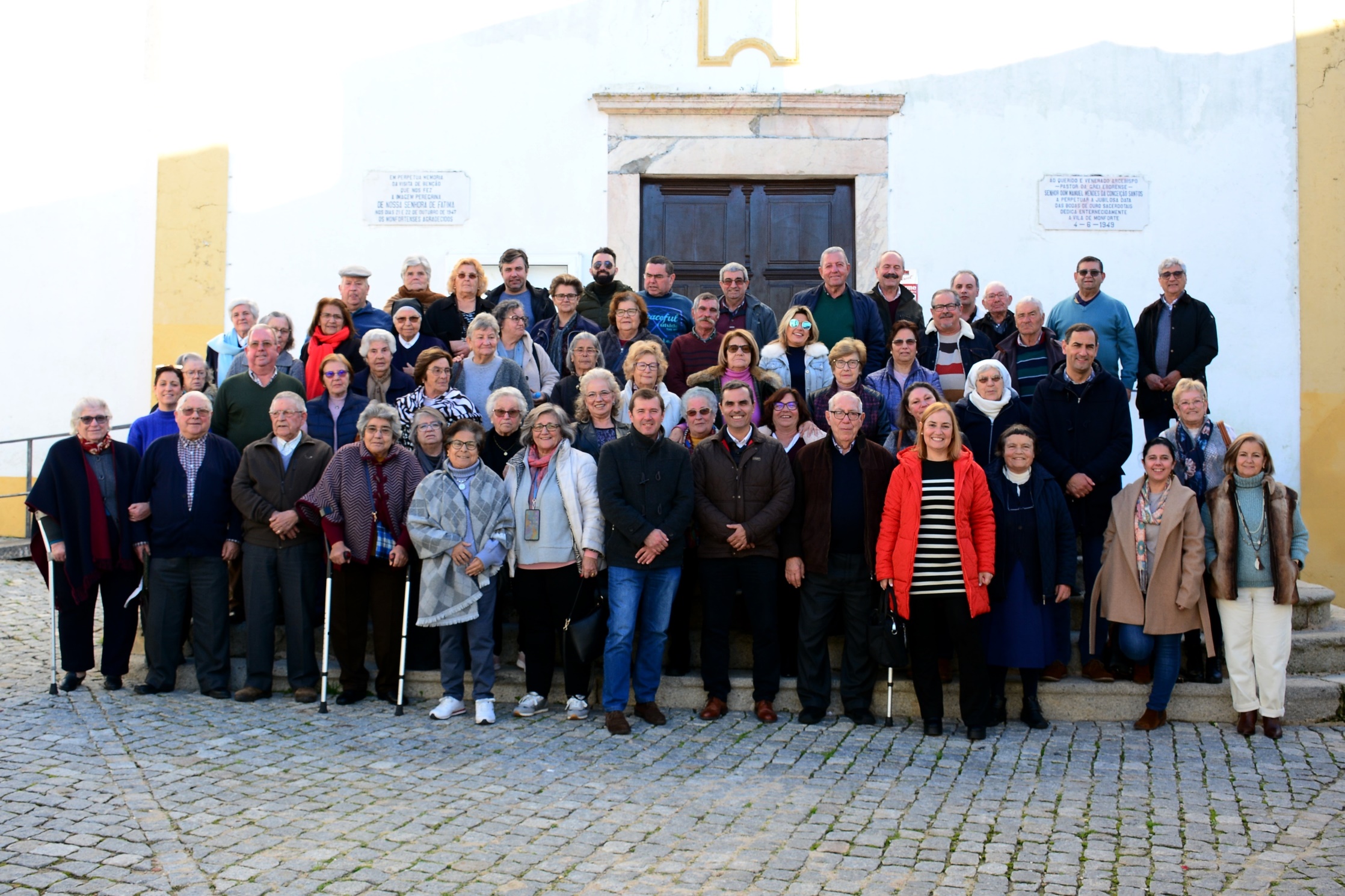 2023-01-05-foto-universidade-senior-sopra-10-velas-(100)