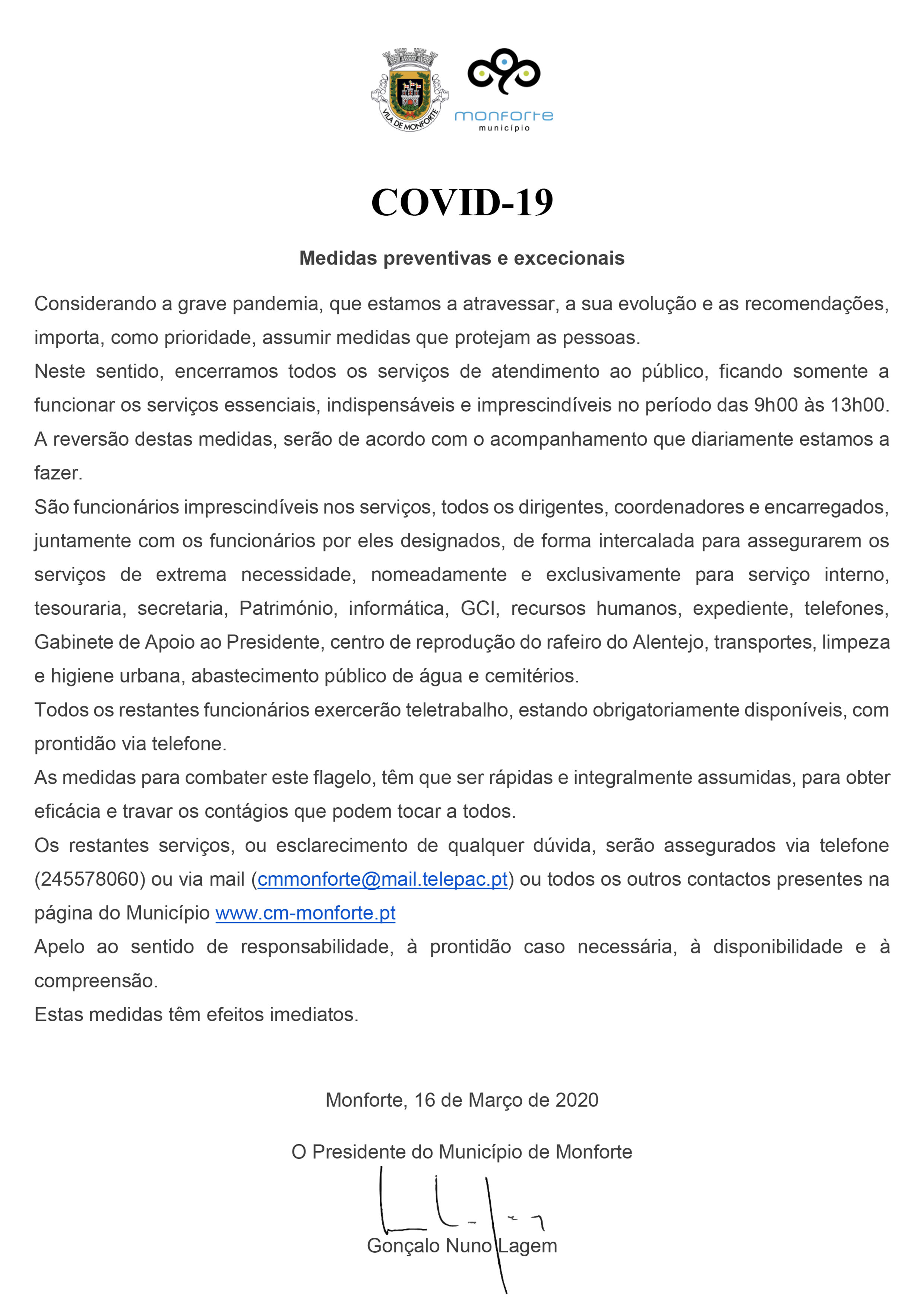 COVID19 Teletrabalho 06c4d