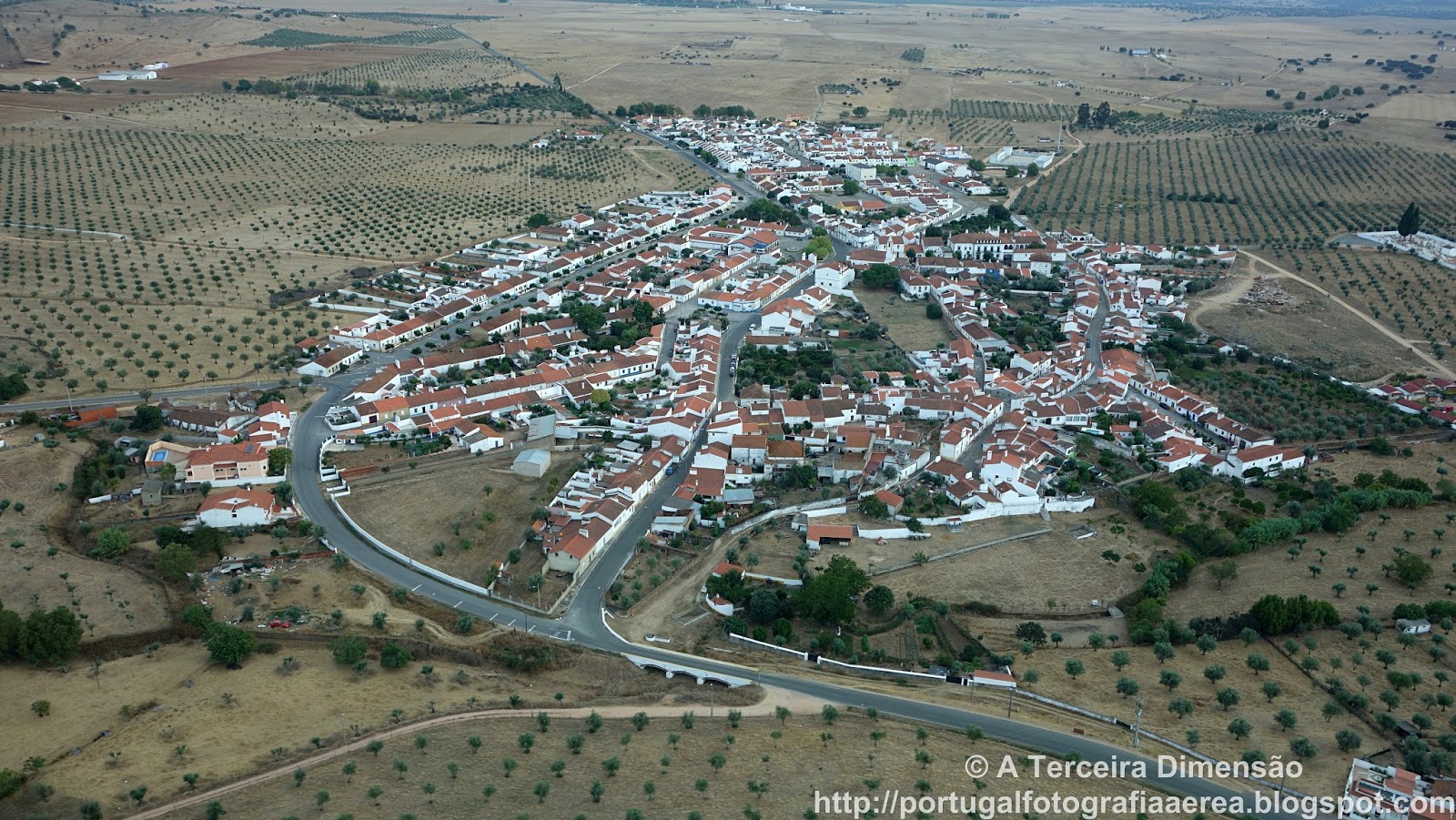 1671_2021-01-28-foto-historia-educacional-do-concelho-de-monforte201