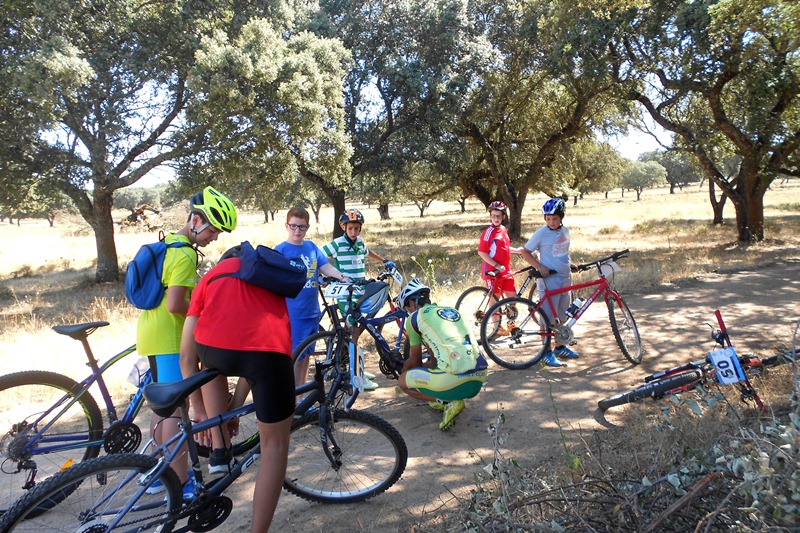 2015-06-30-mentes-despertas-ocupa-criancas-e-jovens- 240