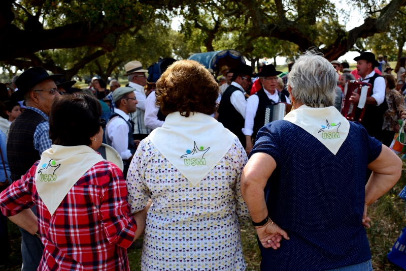 2017-05-05-foto-feriado-municipal-celebrado-com-romaria-191