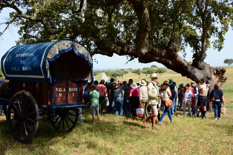 2017-05-05-foto-feriado-municipal-celebrado-com-romaria-192