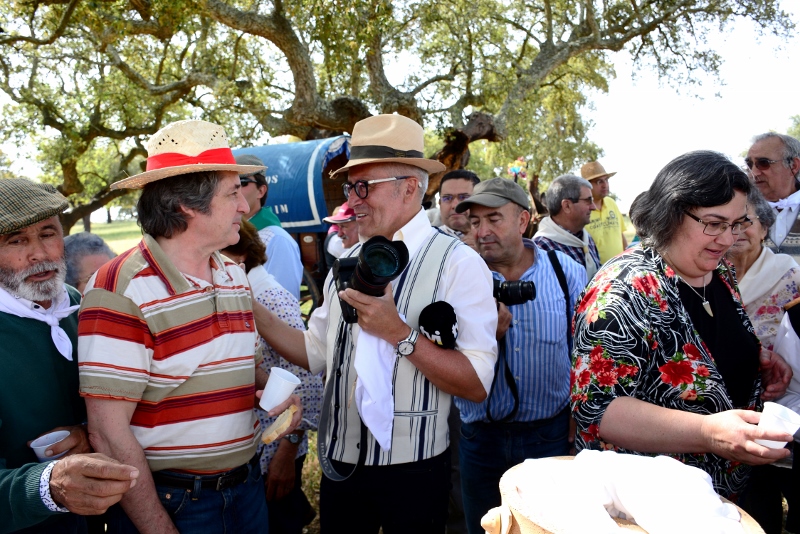 2017-05-05-foto-feriado-municipal-celebrado-com-romaria-196