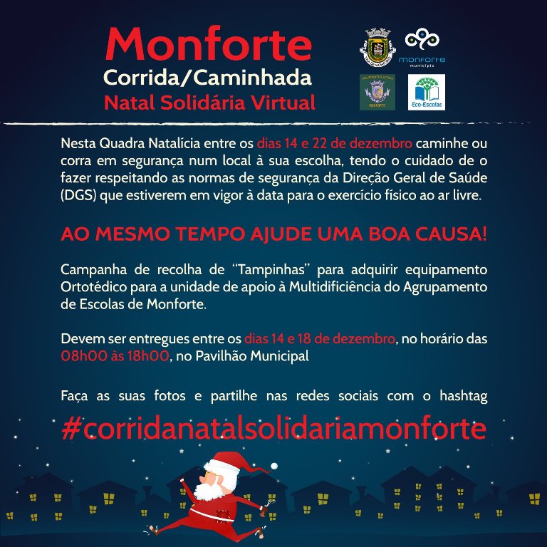 2020-12-08-cartaz-caminhada-de-natal_ff6b1