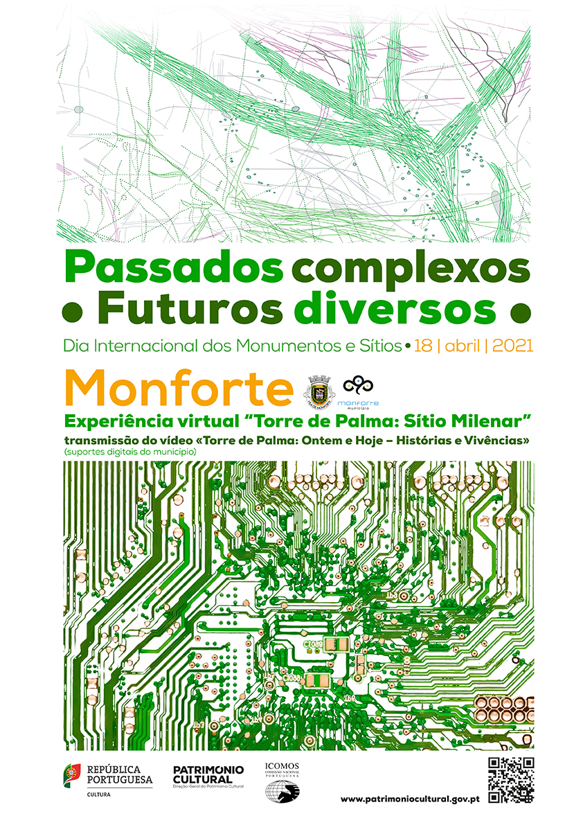 2021-04-14-cartaz-dia-internacional-dos-monumentos-e-sitios-monforte