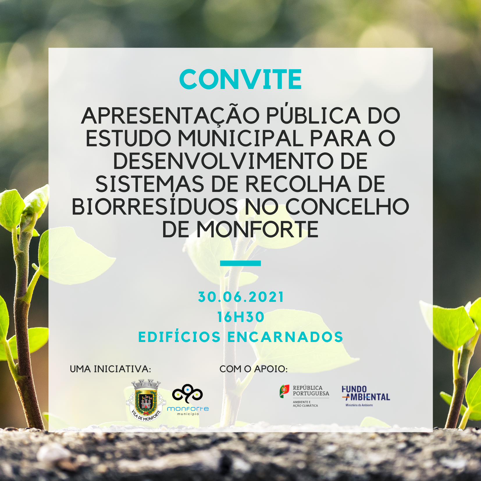 2021-06-25-convite-apresentacao-do-projeto-_37d5a