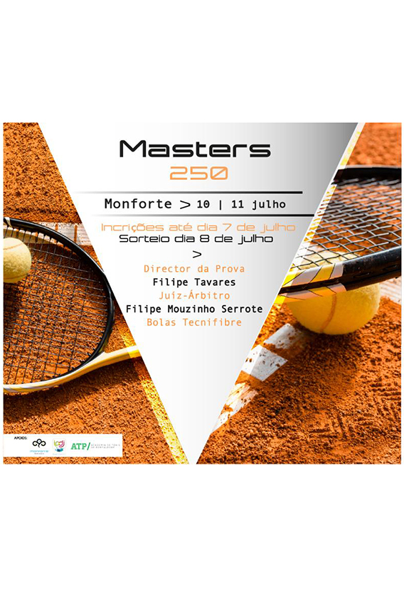 2021-06-29-cartaz-tenis-masters-250_f0279