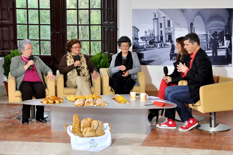 295_12624-039-rtp-destaca-participacao-de-monforte-na-trienal-do-alentejo-13