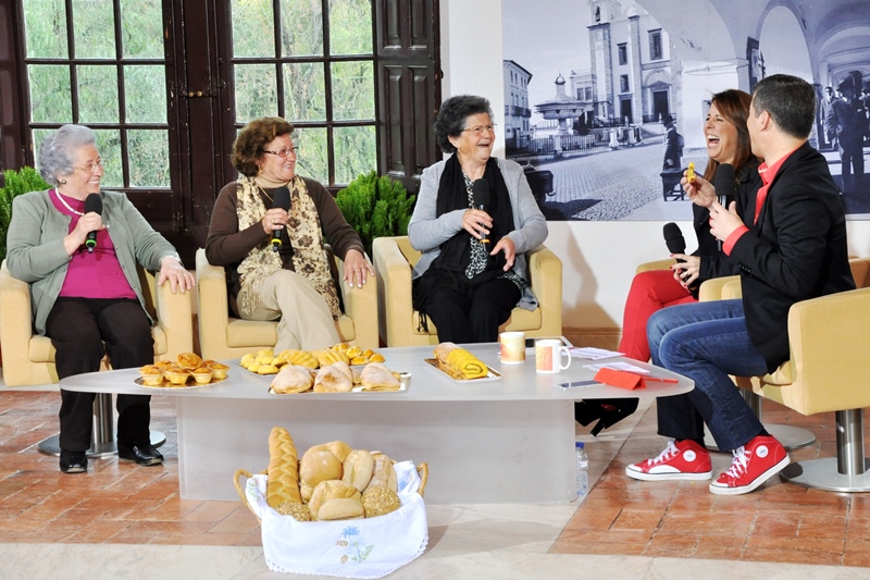 295_12625-039-rtp-destaca-participacao-de-monforte-na-trienal-do-alentejo-14