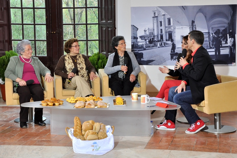 295_12627-039-rtp-destaca-participacao-de-monforte-na-trienal-do-alentejo-16